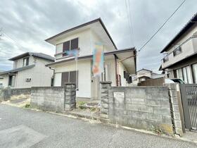 神奈川県藤沢市本藤沢７丁目