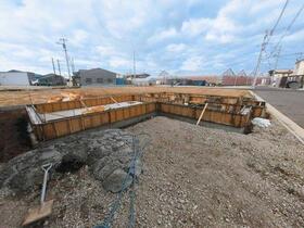 神奈川県藤沢市菖蒲沢