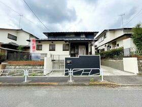 東京都八王子市北野台３丁目