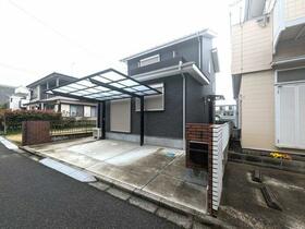 千葉県習志野市東習志野６丁目