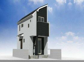 東京都大田区石川町１丁目