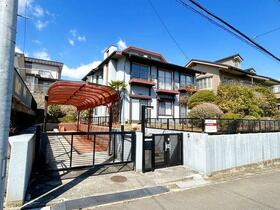 宮城県仙台市青葉区中山６丁目