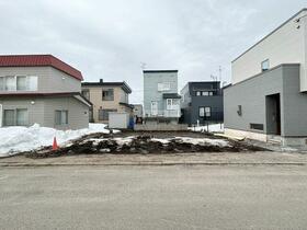 北海道札幌市北区太平十条３丁目