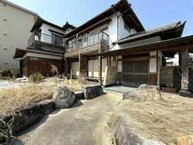 福岡県福岡市早良区原６丁目