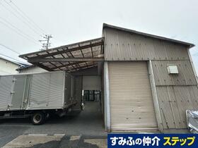 兵庫県神戸市東灘区御影本町１丁目