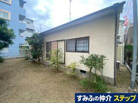 兵庫県神戸市灘区篠原中町２丁目