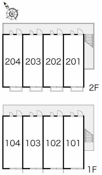 画像6:その他画像