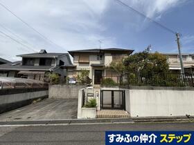 兵庫県神戸市北区藤原台中町7丁目