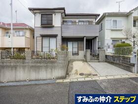 兵庫県神戸市北区小倉台２丁目