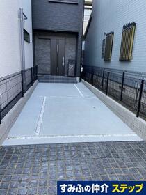 兵庫県神戸市灘区篠原南町４丁目