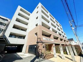 センチュリー境南ＩＶ