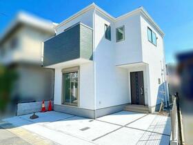 京都府長岡京市井ノ内南内畑