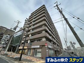 甲南グランヴェルジュ灘