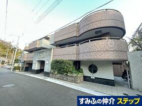 ワコーレアルフェス西岡本