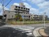 T’s garden都筑ふれあいの丘 5階 築37年3ヶ月の賃貸物件