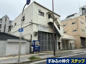 大阪府大阪市港区弁天５丁目