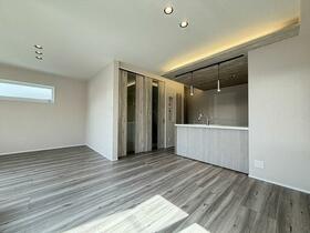 兵庫県西宮市南甲子園２丁目