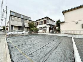 神奈川県横浜市泉区中田南１丁目