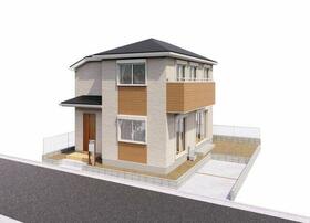 神奈川県横浜市泉区中田南１丁目