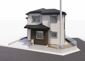 神奈川県横浜市泉区中田南１丁目