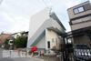 LSレジデンス名古屋 1階 築9年の賃貸物件