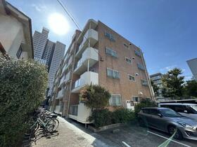 川口第１ローヤルコーポ