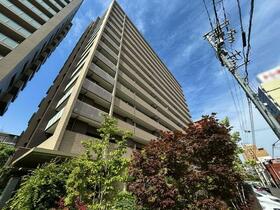 アルファステイツ岡山厚生町