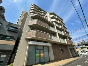 両備グレースマンション医大西