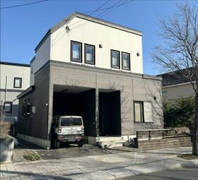 北海道札幌市清田区平岡公園東１１丁目