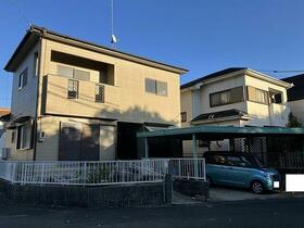 愛知県豊橋市多米東町３丁目