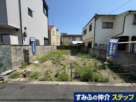 兵庫県伊丹市船原２丁目