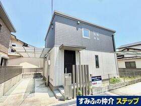 兵庫県伊丹市鈴原町１丁目
