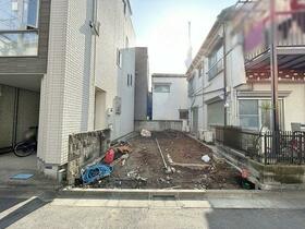 東京都墨田区押上３丁目