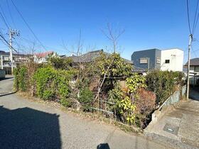 千葉県我孫子市緑１丁目