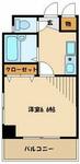 横浜市都筑区中川中央１丁目 10階建 築24年のイメージ