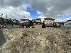 奈良県奈良市若葉台２丁目