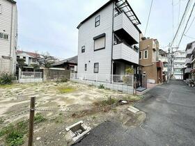 大阪府大阪市東淀川区瑞光１丁目