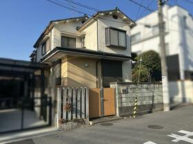 兵庫県伊丹市梅ノ木７丁目