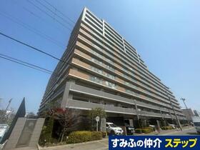 ウェルスクエア伊丹