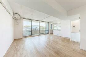 シティハウス泉北晴美台