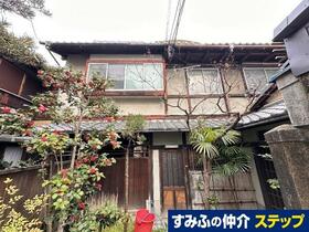 京都府京都市下京区天使突抜１丁目