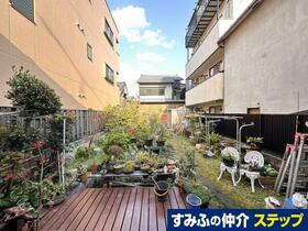 京都府京都市下京区下平野町