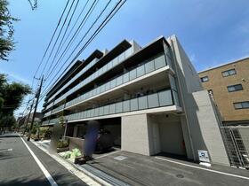 サンクレイドル国立ＩＩ