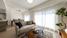 ステイツ岡本・甲南山手