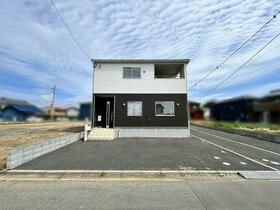 愛知県豊川市伊奈町大門