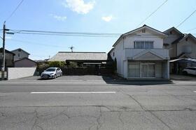 岡山県倉敷市八王寺町