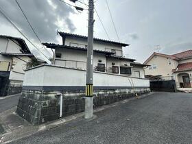 岡山県倉敷市福島