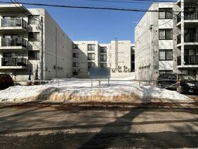 北海道札幌市豊平区美園九条７丁目