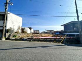 愛知県名古屋市名東区極楽3丁目