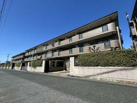 ライオンズヴィアーレ高針台壱番館